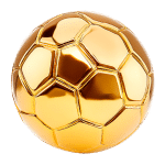 icon1