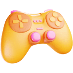 icon2