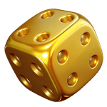 icon3